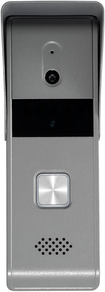 DS-KB2421T-IM